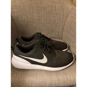 Nike Roshe G Men’s Golf Shoes Size 12 MSRP $80